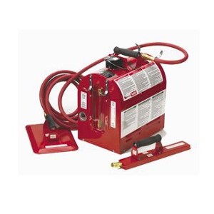 Warner Electric Wallpaper Steamer 