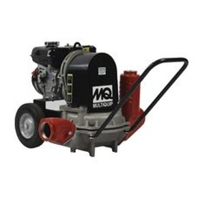Multiquip 3