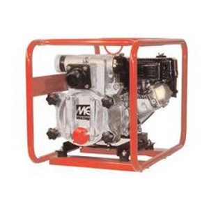 Multiquip 2