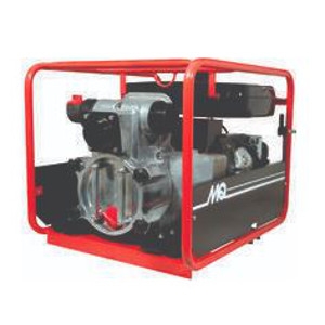 Multiquip 3