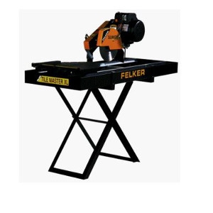 Felker 7