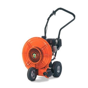 Billy Goat Walk-behind Leaf Blower 