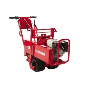 Classen Power Sod Cutter 