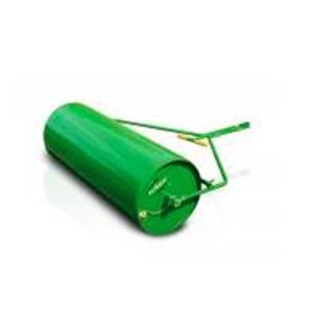 Gandy Sod Roller