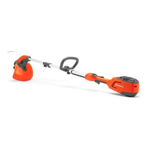 Husqvarna Weed Wacker 