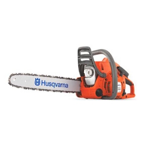 Husqvarna 14