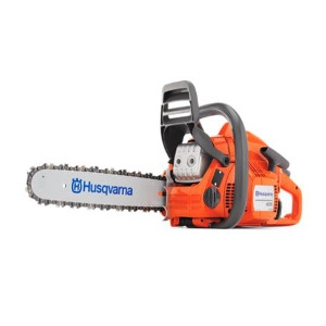 Husqvarna 16
