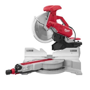 Milwaukee 10
