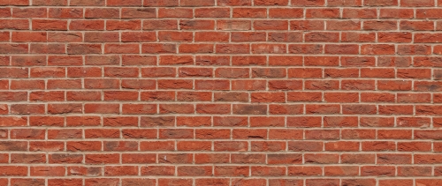 Masonry