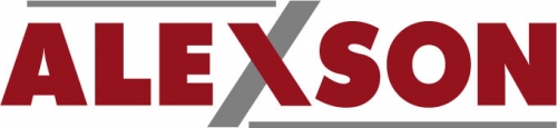 Alexson Supply
