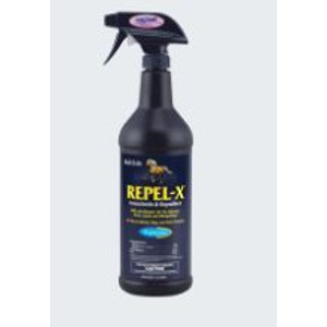 Farnam Repel-X Spray 32oz