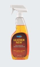 Farnam Leather New Spray 16oz