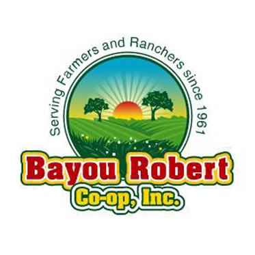 Bayou Robert Cooperative, Inc. 