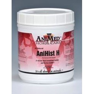 AniMed AniHist H