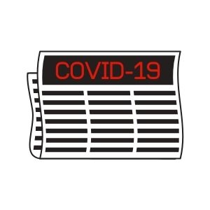 Covid-19 Store Update