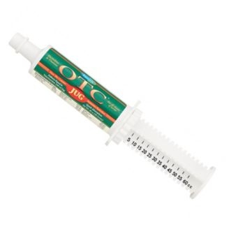 OTC Jug Electrolyte Paste
