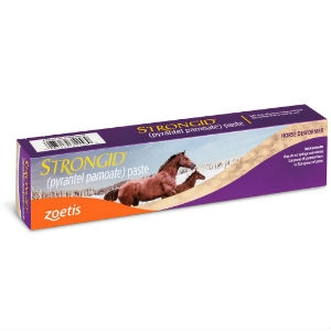 STRONGID® Paste