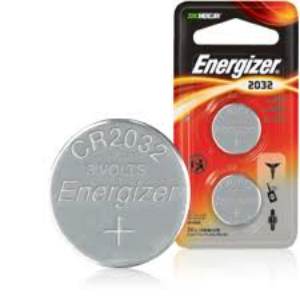SMART FIX BATTERY