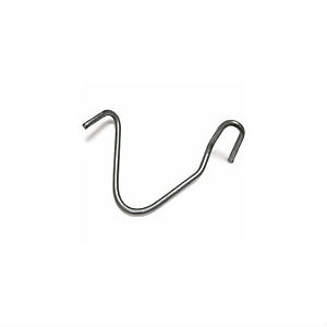 T Post Clips
