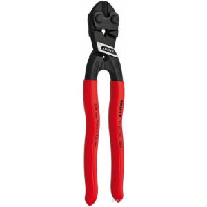 KNIPEX 8