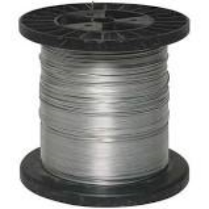 14g ELECTRIC FENCE WIRE 2670ft