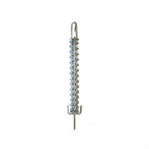 HEAVY DUTY TENSION SPRING