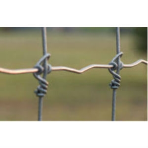 FIXED KNOT FENCE 1348-3-200