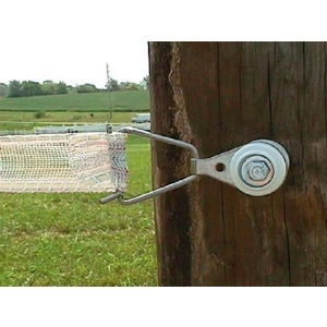 Tape End Tensioner - 1 1/2
