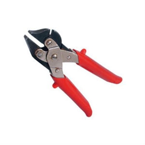 Fencing Plier and Wire Cutters