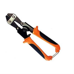 High Tensile Wire Cutter 