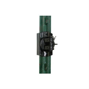 HD Multi-Post Wide Jaw Pinlock Insulator