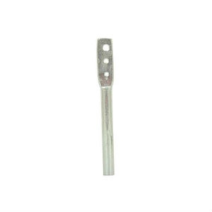 3-Hole Wire Twisting Tool