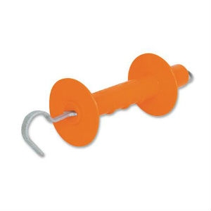 Heavy Duty Gate Handle