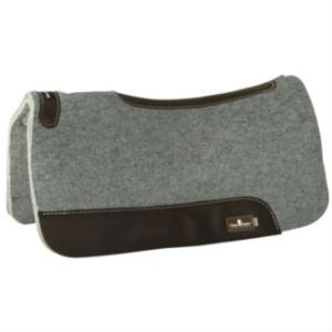 CLASSIC EQUINE BLENDED FELT 1