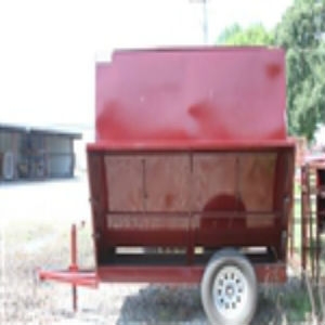 


 



 3 TON CREEP FEEDER


