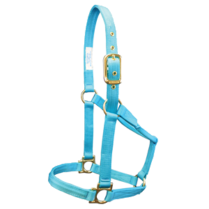 MEDIUM HORSE HALTER