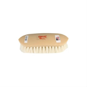 GRIP FIT SOFT BRUSH