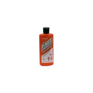 FAST ORANGE 7.5OZ