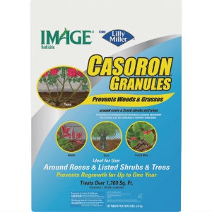 CASORON GRANULES 8#