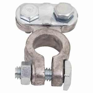 BATTERY TERMINAL