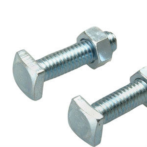 BATTERY REPLACEMENT BOLT