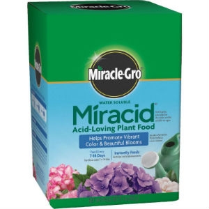 MIRACID 8 OZ