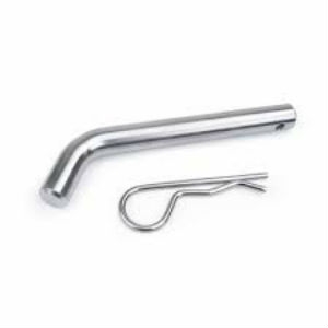 RECIEVER PIN CLIP 1/2