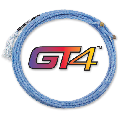 GT4 30'