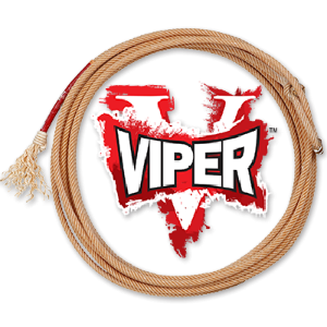 Viper Calf Rope