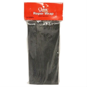 DALLY WRAPS