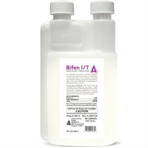 

Bifen I/T Insecticide/Termiticide - 1 pt
