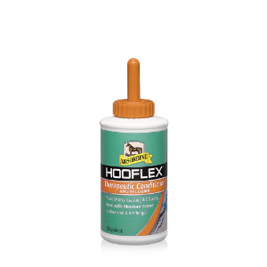 Hooflex® Therapeutic Conditioner Liquid 