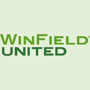 WinField United 2,4-D Amine 2.5 Gallon