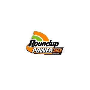 Roundup PowerMAX® Herbicide 2.5 Gallon